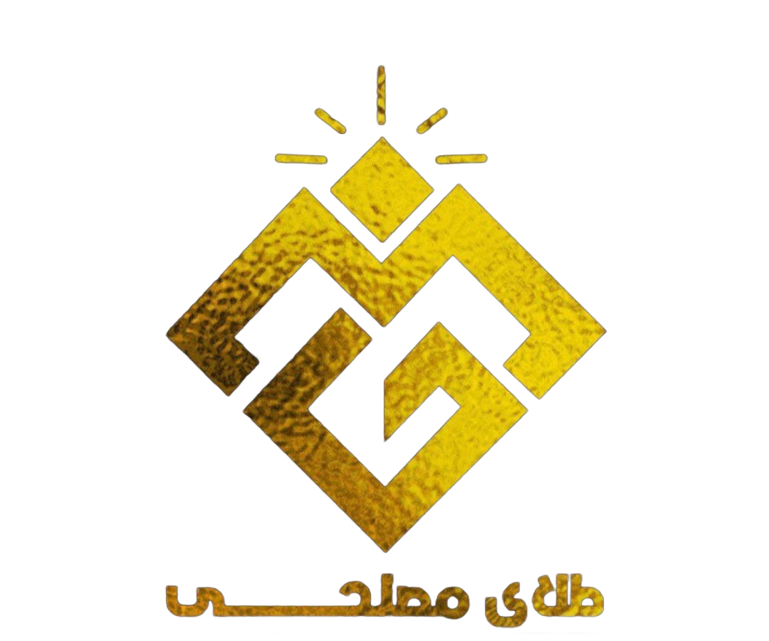 لوگو